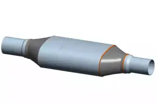 twintec-25513701